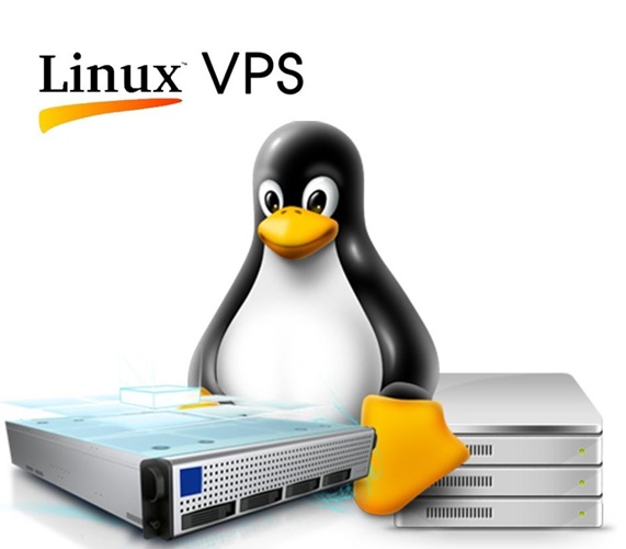 Hạn chế của VPS Linux là gì?