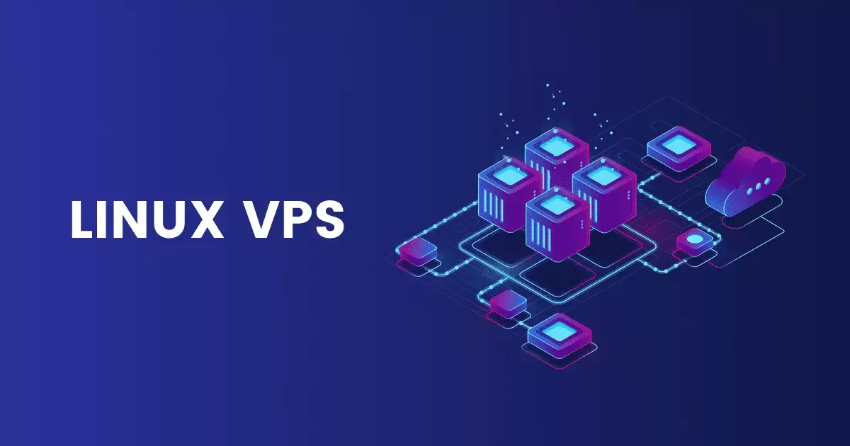 Hướng dẫn cách sử dụng VPS Linux đơn giản nhất