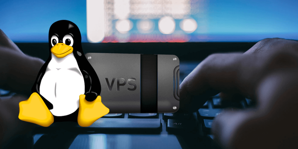 Lợi ích của VPS Linux là gì?