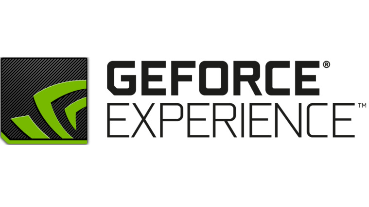 Khám phá Nvidia GeForce Experience là gì