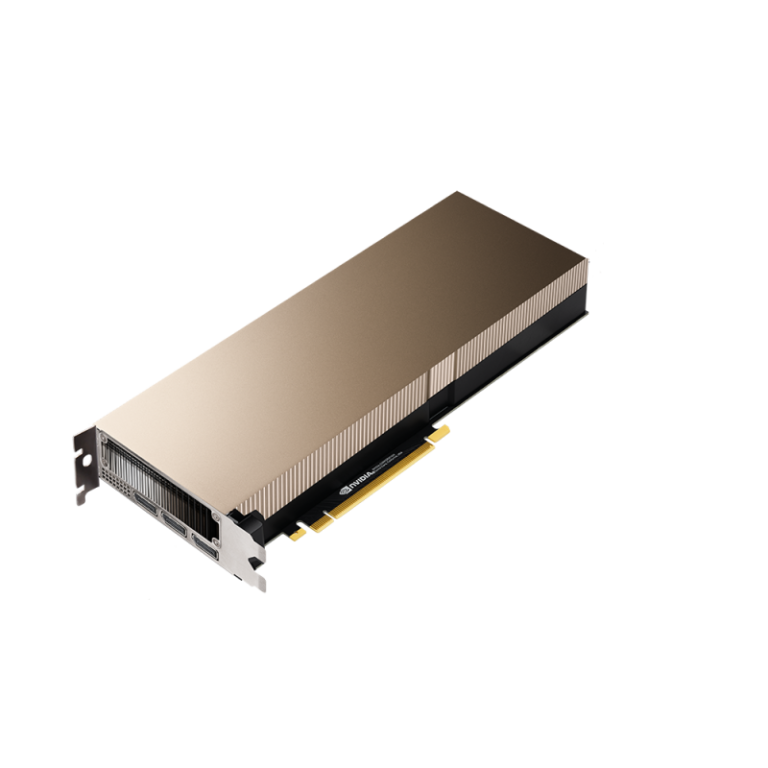Xếp Hạng 20 Card GPU Dùng Cho AI Tốt Nhất Năm 2024 Và Thông Số Kỹ Thuật