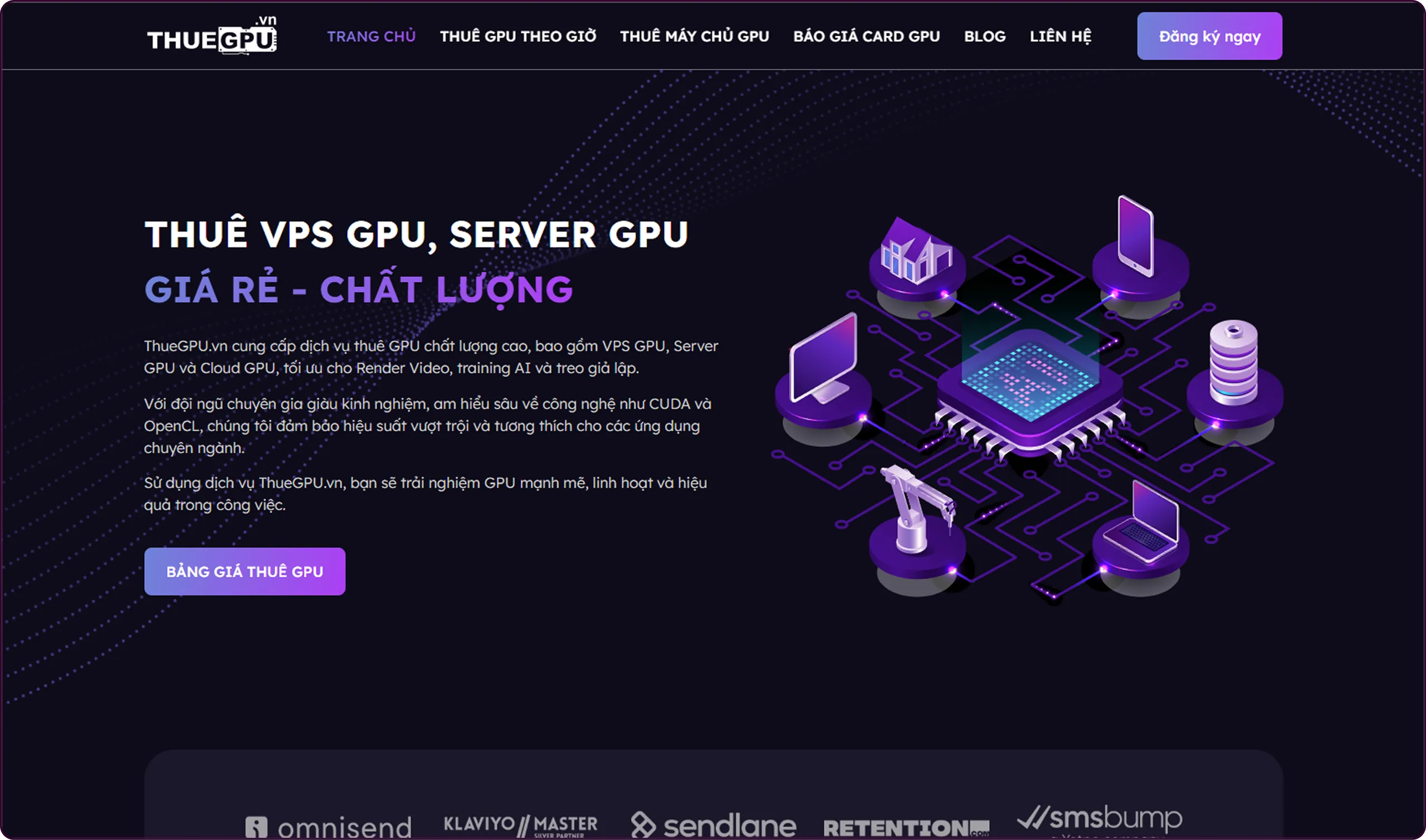 Trang chủ thuêgpu.vn